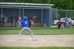 20260602-Stearns-JHBB-1875.jpg