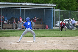 20260602-Stearns-JHBB-1877.jpg