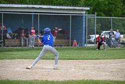 20260602-Stearns-JHBB-1879.jpg