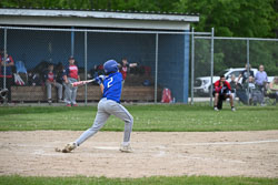 20260602-Stearns-JHBB-1881.jpg