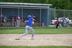 20260602-Stearns-JHBB-1883.jpg