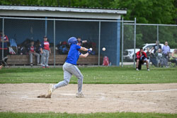 20260602-Stearns-JHBB-1884.jpg