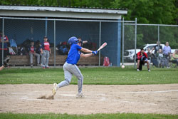 20260602-Stearns-JHBB-1885.jpg
