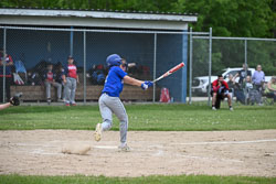 20260602-Stearns-JHBB-1887.jpg