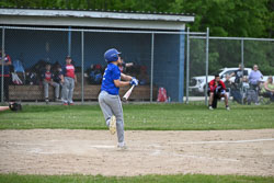 20260602-Stearns-JHBB-1891.jpg