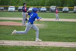 20260602-Stearns-JHBB-1904.jpg