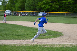 20260602-Stearns-JHBB-1931.jpg