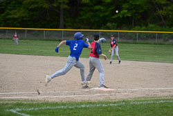 20260602-Stearns-JHBB-1950.jpg