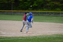 20260602-Stearns-JHBB-1955.jpg