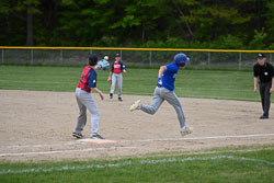 20260602-Stearns-JHBB-1961.jpg