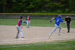 20260602-Stearns-JHBB-1967.jpg