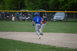 20260602-Stearns-JHBB-1968.jpg