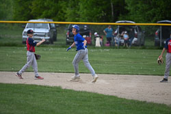 20260602-Stearns-JHBB-2001.jpg