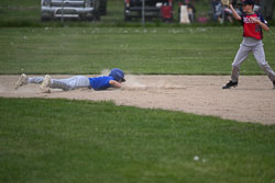 20260602-Stearns-JHBB-2011.jpg