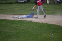 20260602-Stearns-JHBB-2037.jpg