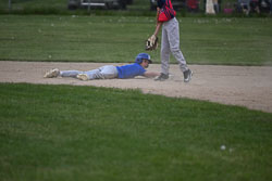 20260602-Stearns-JHBB-2048.jpg