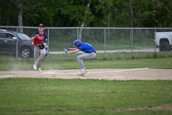 20260602-Stearns-JHBB-2055.jpg