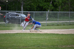 20260602-Stearns-JHBB-2061.jpg