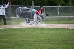 20260602-Stearns-JHBB-2077.jpg