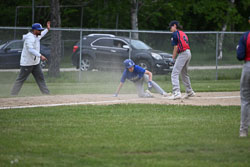 20260602-Stearns-JHBB-2087.jpg