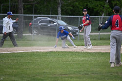 20260602-Stearns-JHBB-2099.jpg