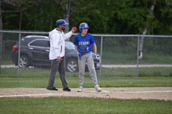 20260602-Stearns-JHBB-2112.jpg