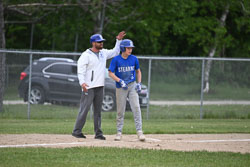 20260602-Stearns-JHBB-2120.jpg
