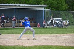 20260602-Stearns-JHBB-3984.jpg