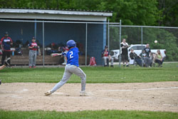20260602-Stearns-JHBB-3988.jpg