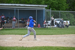 20260602-Stearns-JHBB-3990.jpg