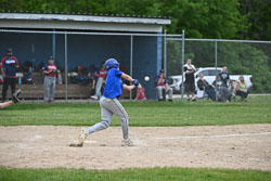 20260602-Stearns-JHBB-3991.jpg