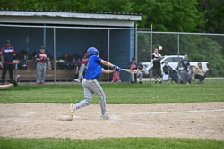 20260602-Stearns-JHBB-3992.jpg
