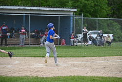 20260602-Stearns-JHBB-3997.jpg