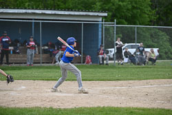 20260602-Stearns-JHBB-4003.jpg