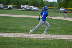 20260602-Stearns-JHBB-4010.jpg