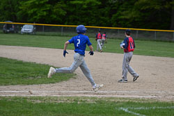 20260602-Stearns-JHBB-4031.jpg