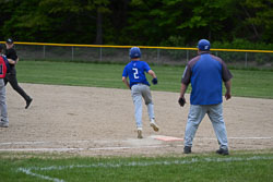20260602-Stearns-JHBB-4058.jpg