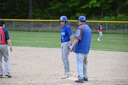 20260602-Stearns-JHBB-4062.jpg