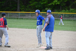 20260602-Stearns-JHBB-4068.jpg