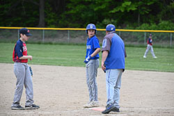 20260602-Stearns-JHBB-4085.jpg