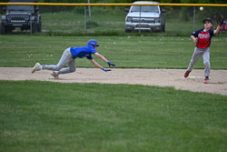 20260602-Stearns-JHBB-4094.jpg