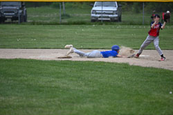 20260602-Stearns-JHBB-4102.jpg