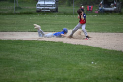 20260602-Stearns-JHBB-4107.jpg