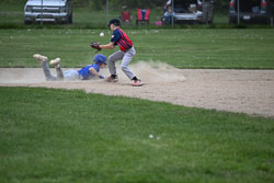 20260602-Stearns-JHBB-4113.jpg