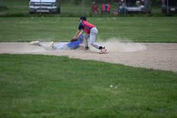 20260602-Stearns-JHBB-4118.jpg