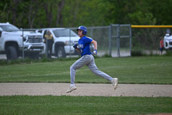 20260602-Stearns-JHBB-4165.jpg