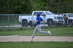 20260602-Stearns-JHBB-4178.jpg