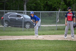 20260602-Stearns-JHBB-4200.jpg