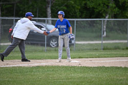 20260602-Stearns-JHBB-4229.jpg