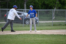 20260602-Stearns-JHBB-4234.jpg